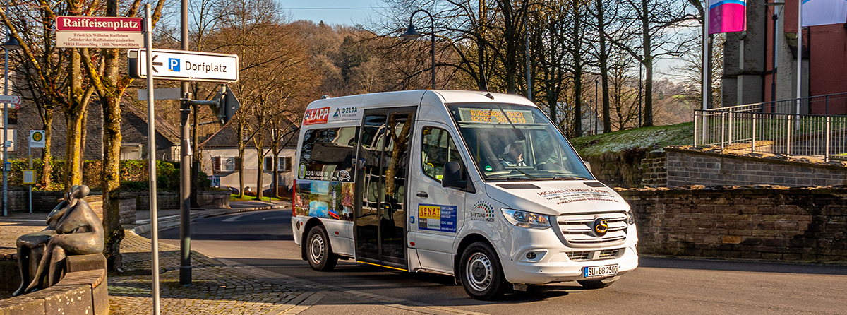 neuer bus 03.02.2025 1200m440 300dpi04