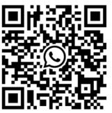 WhatsApp-Kanal Image