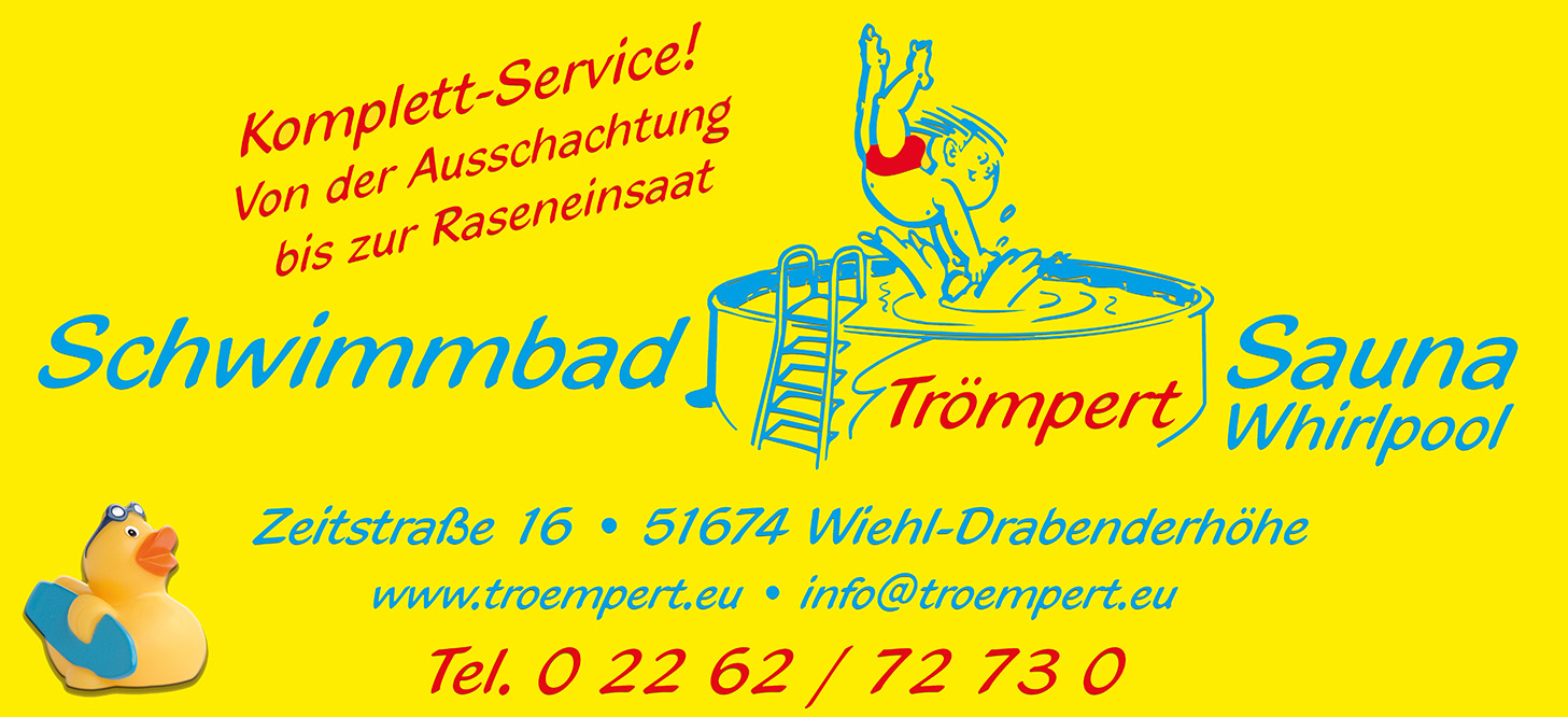 Trmpert Logo GmbH 300dpi