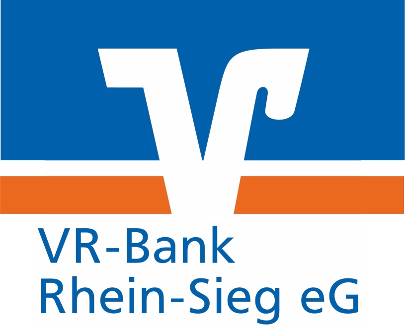 VR Bank Rhein Sieg03