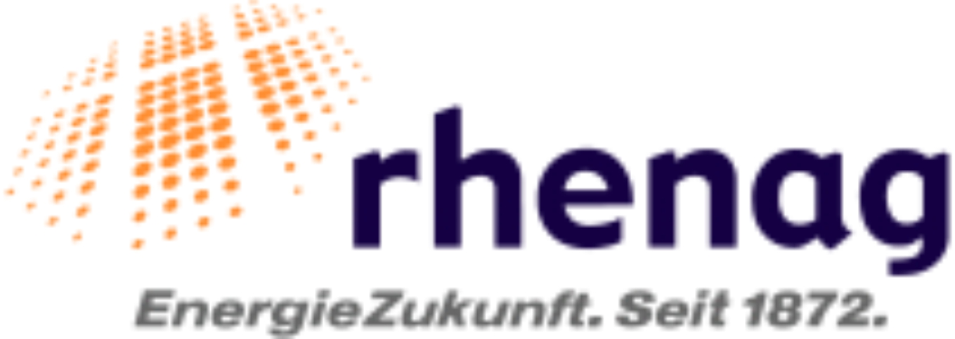 logo web rhenag