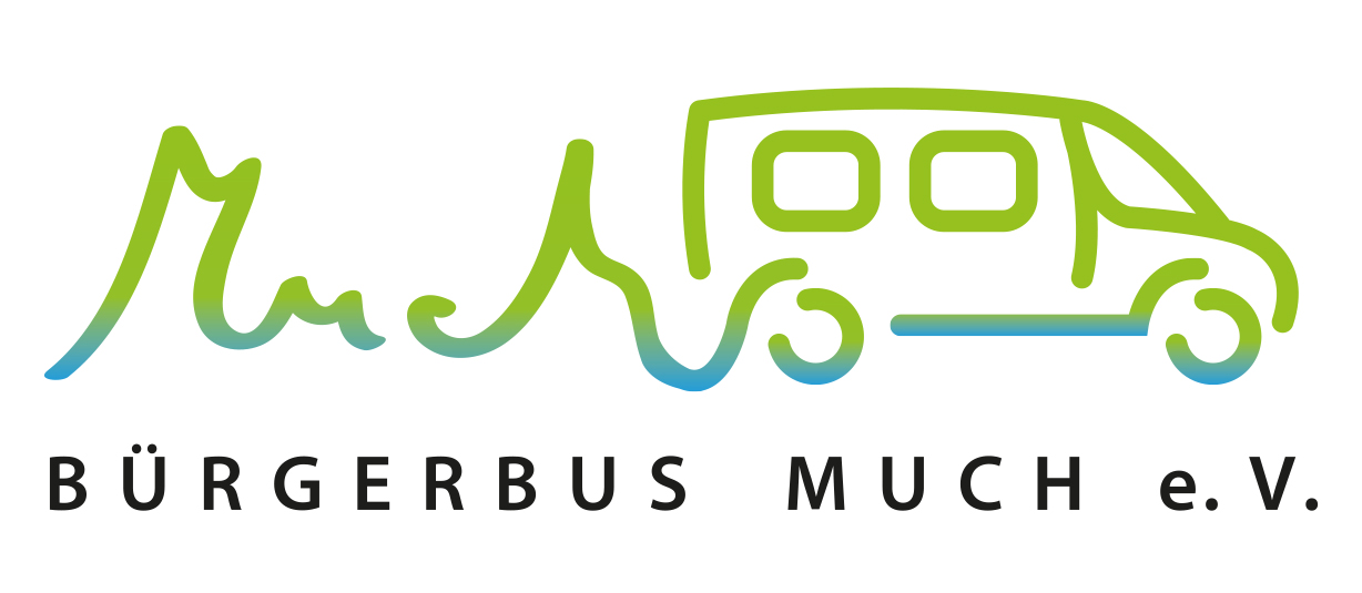 Bürgerbus Much e. V.