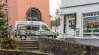 Neuer Bürgerbus_2