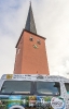 Neuer Bürgerbus_3