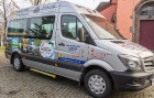 Neuer Bürgerbus_4