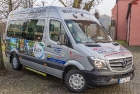 Neuer Bürgerbus_6
