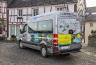 Neuer Bürgerbus_8