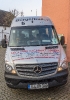 Neuer Bürgerbus_9
