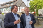 Einweihung des Bürgerbus_14