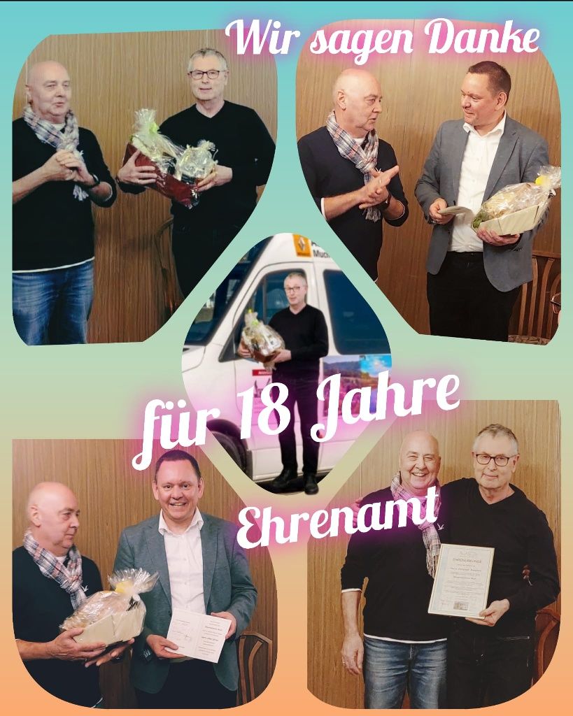 Ära geht zu Endejpg